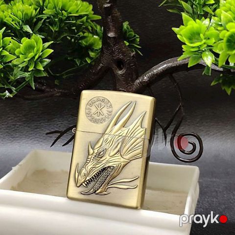 Alışqan AV2015153 qızılı — Bakı