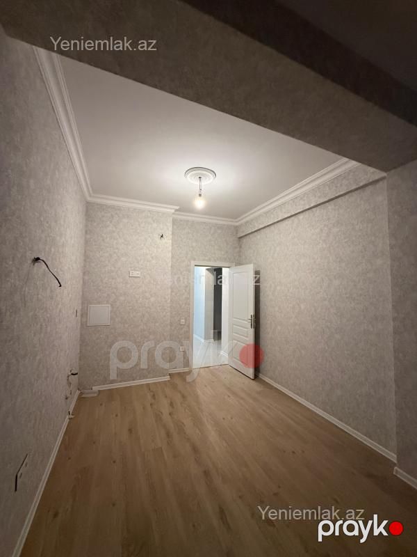 Satılır 2 otaqlı Bina evi menzil (Yeni tikili), 91 m², Saray — Mənzil, Abşeron (7)