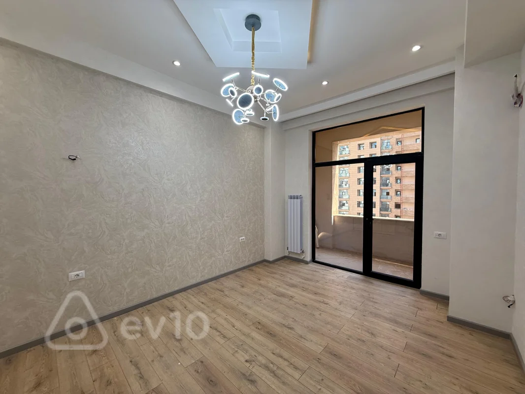 2 otaqlı mənzil, 91 m², Azadlıq prospekti — Mənzil, Bakı (8)