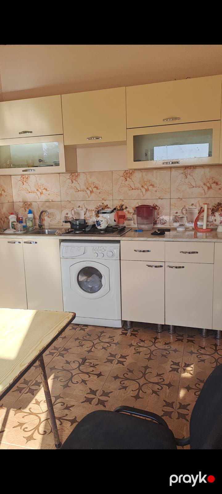 Satış: 5 otaqlı Ev / villa, 220 m², Sabunçu rayonu — Ev, villa, Bakı (6)