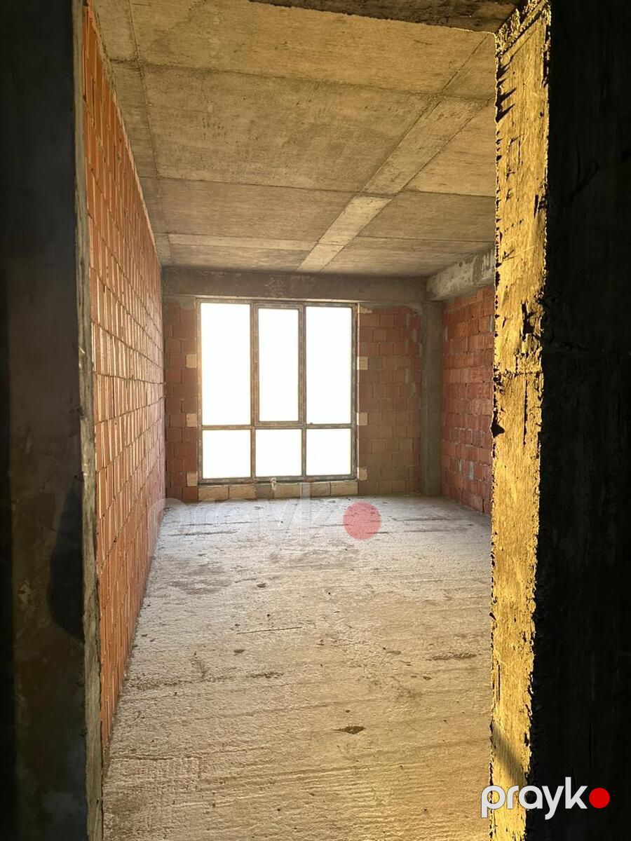 Satılır 2 otaqlı yeni tikili 74.4 m² — Mənzil, Bakı (3)