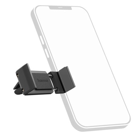Telefon üçün tutacaq Hama Flipper 00201515 — Telefon üçün altlıqlar və tutacaqlar