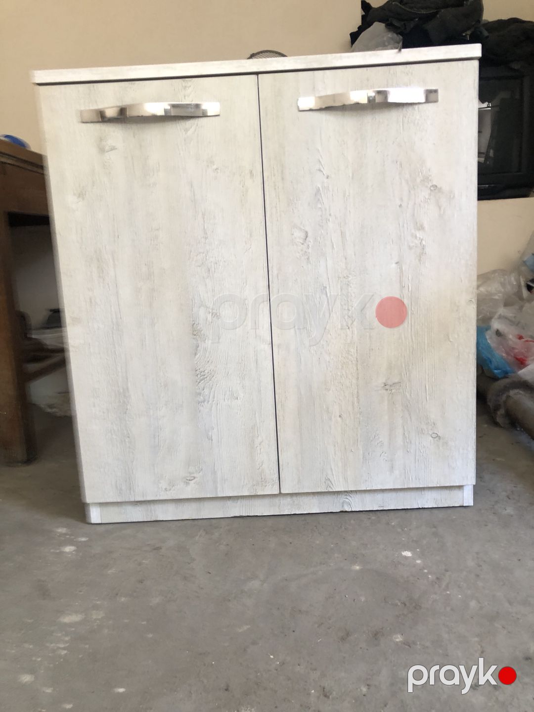 Akvariyun satılır 90 azn şekilde gorunen herbirşey. İsteen olsa 050-995-04-04 elaqe saxlasın — Akvariumlar və balıqlar, Bakı (3)