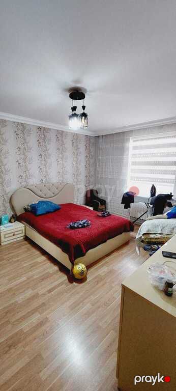 Həyət evi, Qaradağ r — Ev, villa, Bakı (4)