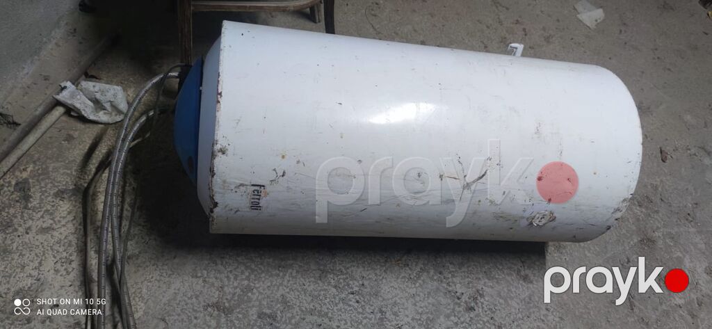 Areston 60 azn satılır Ünvan Saray Pərvin 2470 — Mətbəx cixartma qapıları və aksesuarları, Bakı (3)