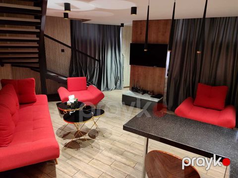 İcarəyə verilir 2 otaqlı yeni tikili 40 m² — Bakı