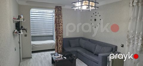 İcarəyə verilir 1 otaqlı köhnə tikili 36 m² — Bakı