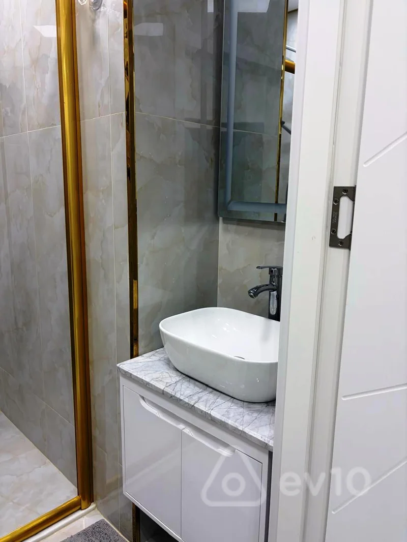 2 otaqlı mənzil, 65 m², Xocalı pr. 3663 — kirayə — Mənzil, Bakı (11)