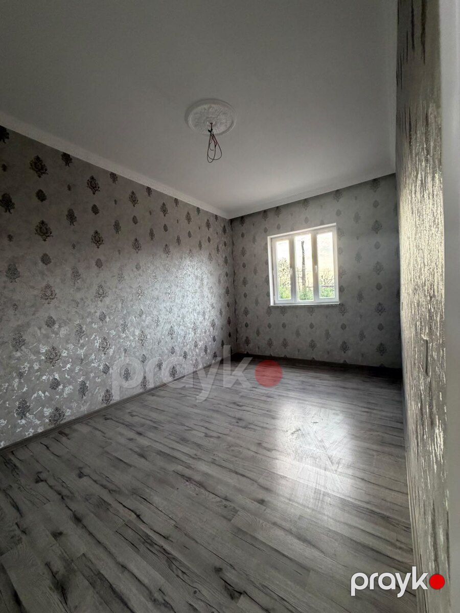 Həyət evi, Mingəçevir ş — Ev, villa, Mingəçevir (3)