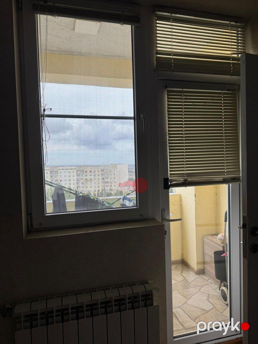 Satılır 2 otaqlı yeni tikili 64 m² — Mənzil, Bakı (7)