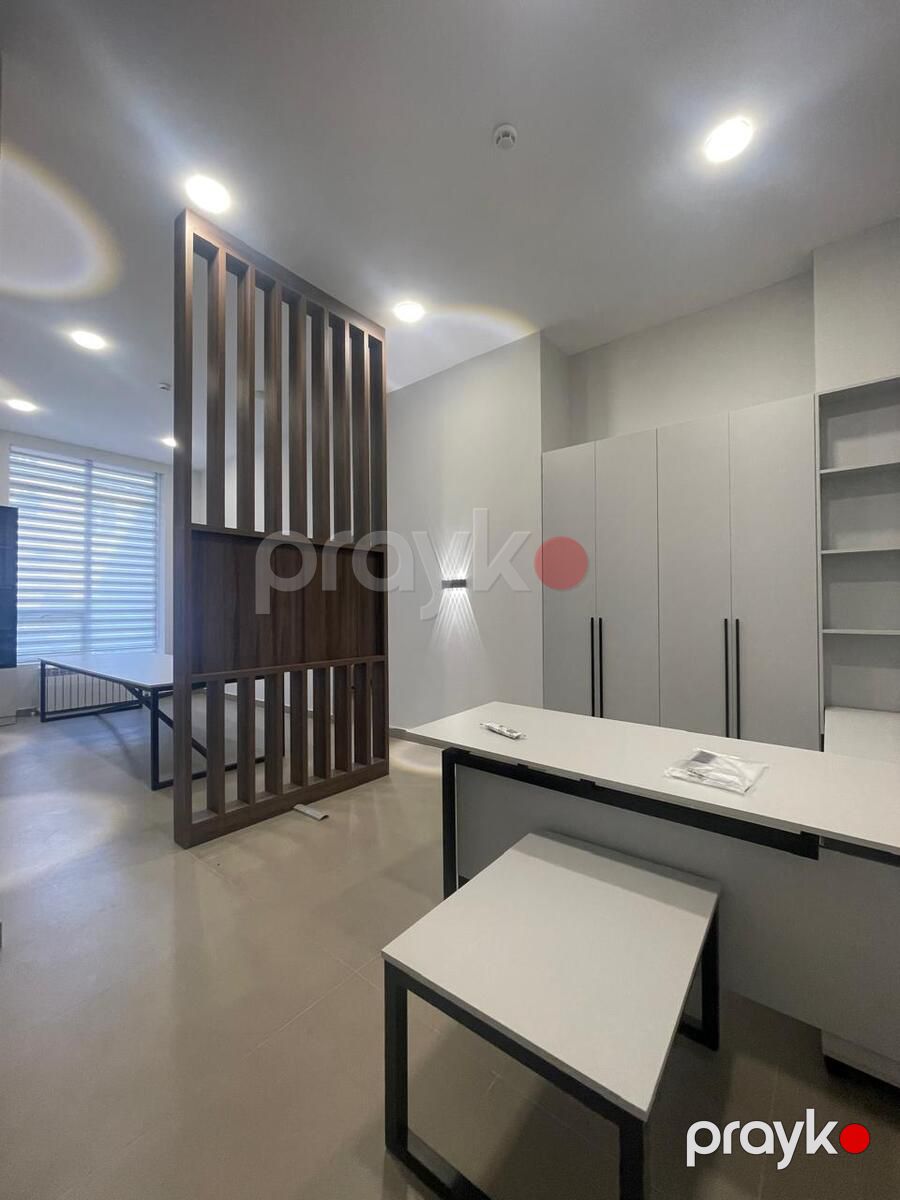 Satılır obyekt 340 m² — Əmlak, Bakı (5)