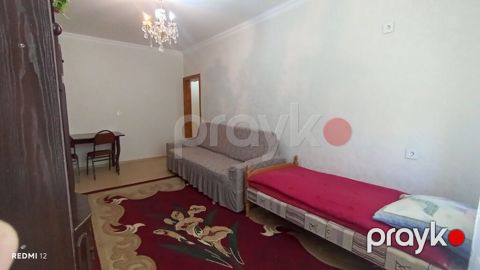 Vasitəçi Ancaq Ailə Şəkildəki Əşyalar Qalır — Bakı
