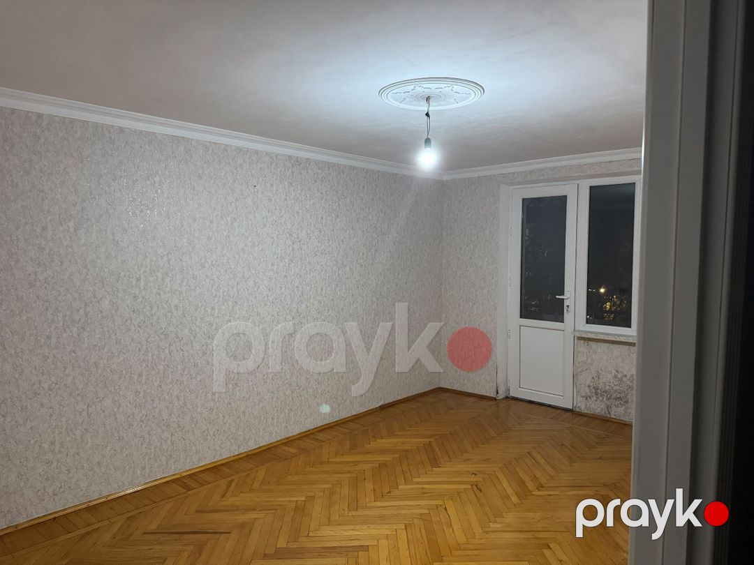 3-otaqlı mənzil kirayə verilir, Sumqayıt ş. 70 m² — Mənzil, Sumqayıt (11)