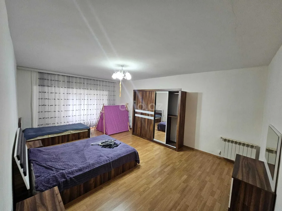 3 otaqlı bağ evi satılır Bilgəh qəsəbəsində — Ev, villa, Bakı (5)