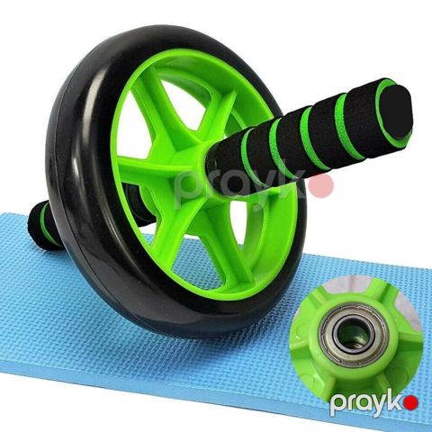 Roller 9393 — Bakı