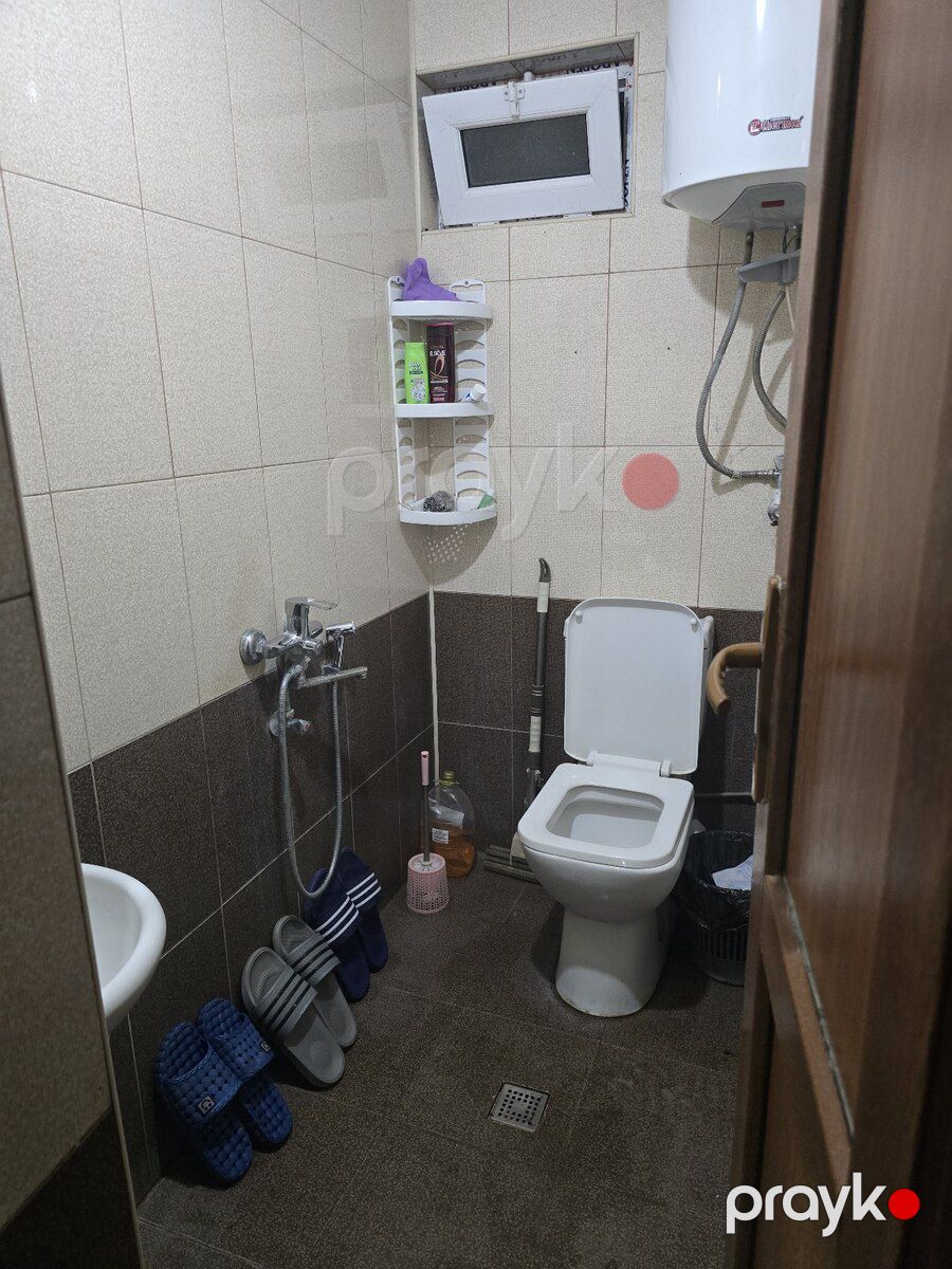 Həyət evi, Quba r — Ev, villa, Quba (3)