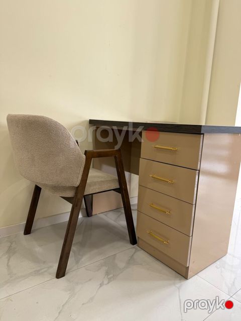 Salon üçün mebel satılır Hamısı yenidir, heç istifadə olunmayıb — Bakı