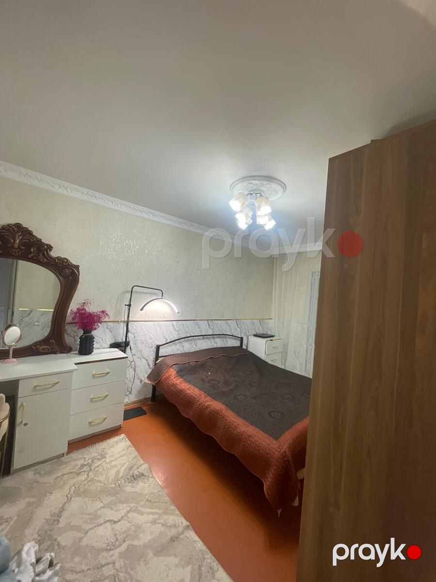 Satılır 3 otaqlı həyət evi/bağ evi 85 m² — Ev, villa, Xırdalan (5)