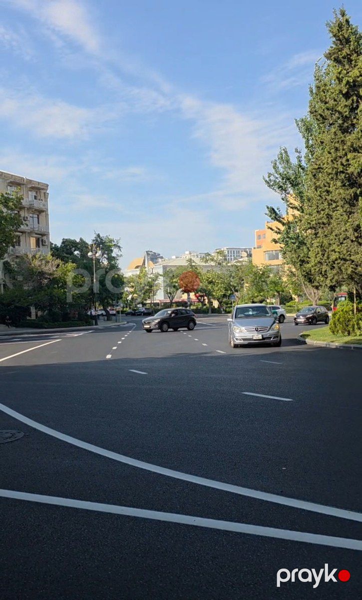 Satılır obyekt 50 m² — Əmlak, Bakı (7)