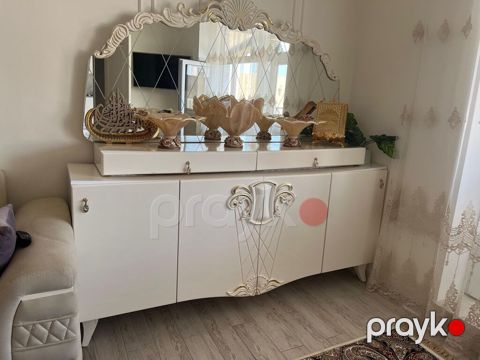 Komod evden cixmalidir. Qiymet 150azn. Unvan Novxani Nigaz — Qobu