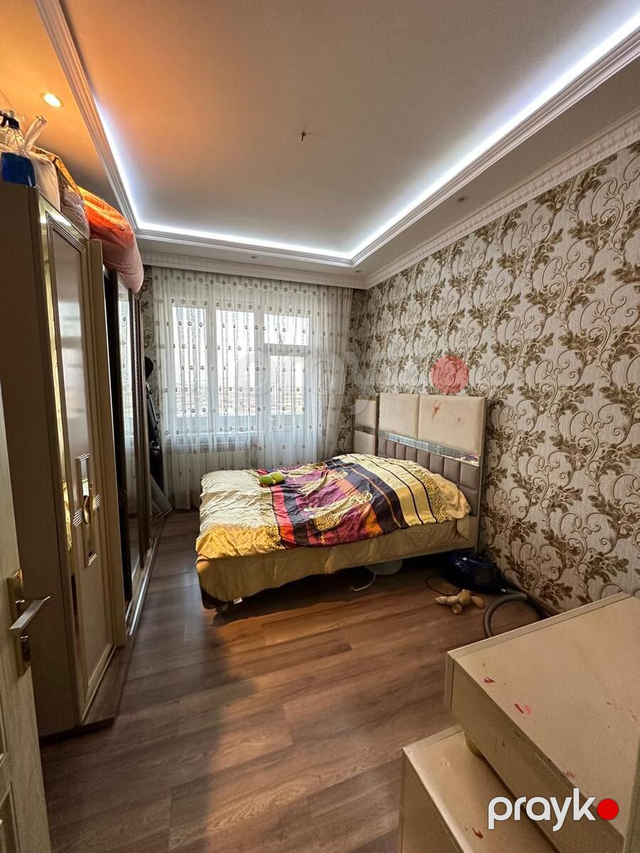 Satılır 2 otaqlı yeni tikili 71 m² — Mənzil, Bakı (3)