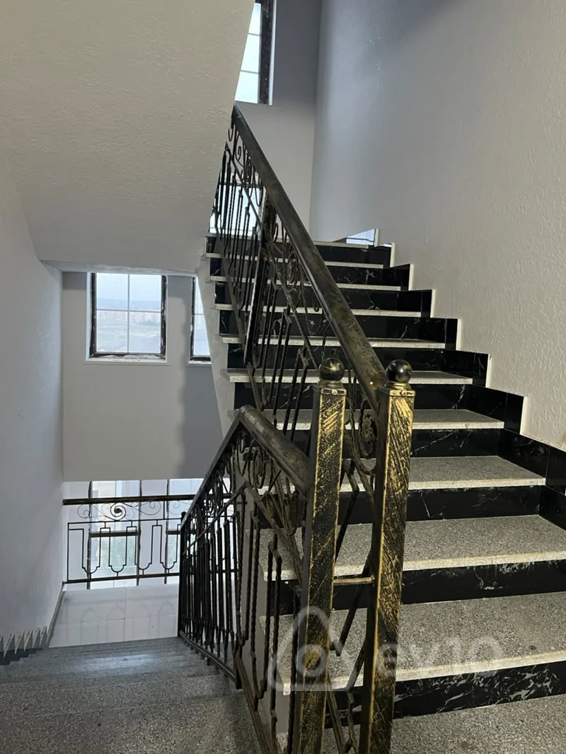 2 otaqlı mənzil, 56 m², Masazır — kirayə — Mənzil, Bakı (4)