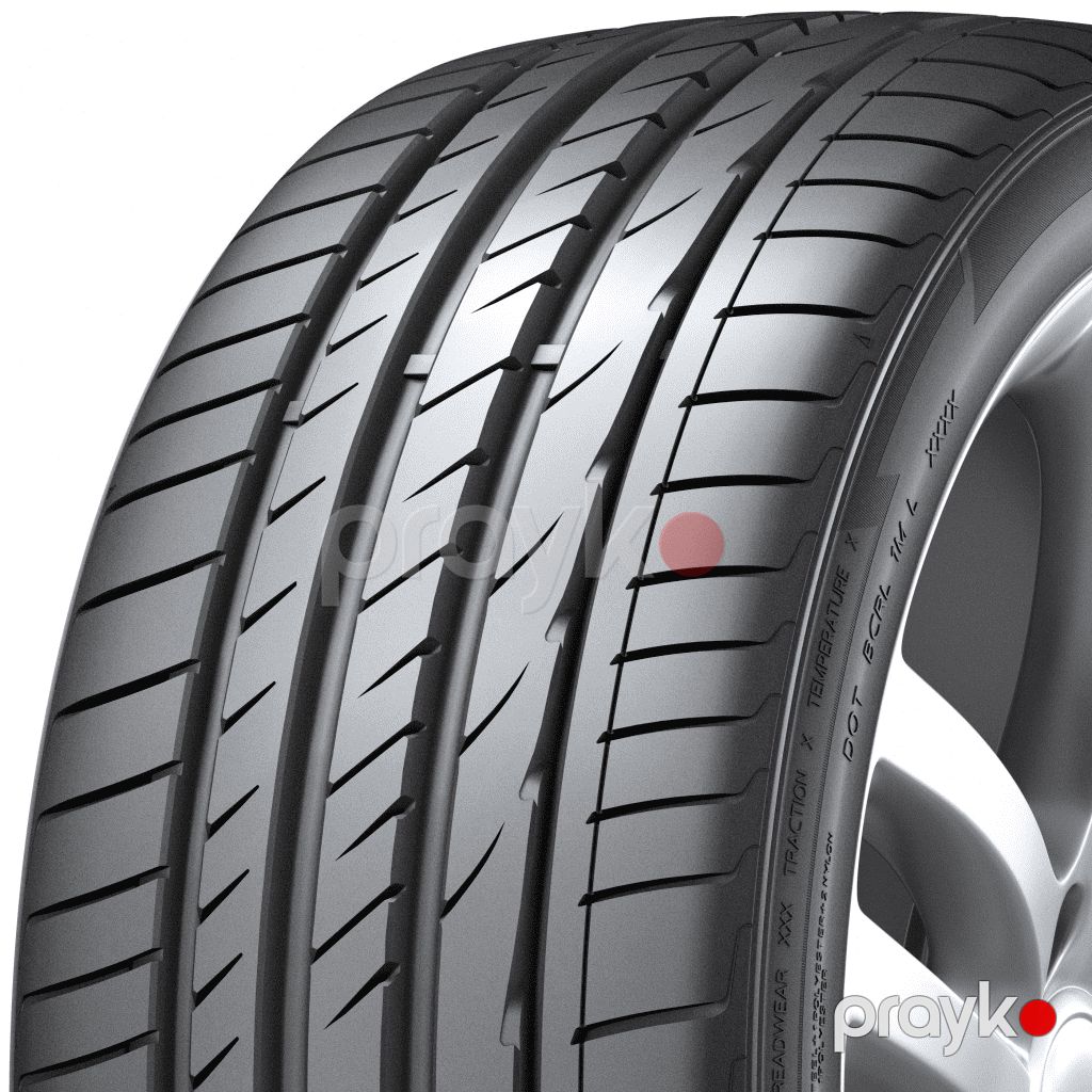 Avtomobil təkəri Laufenn S FIT EQ LK01 98Y 225/50R17 — Şinlər, Bakı (2)