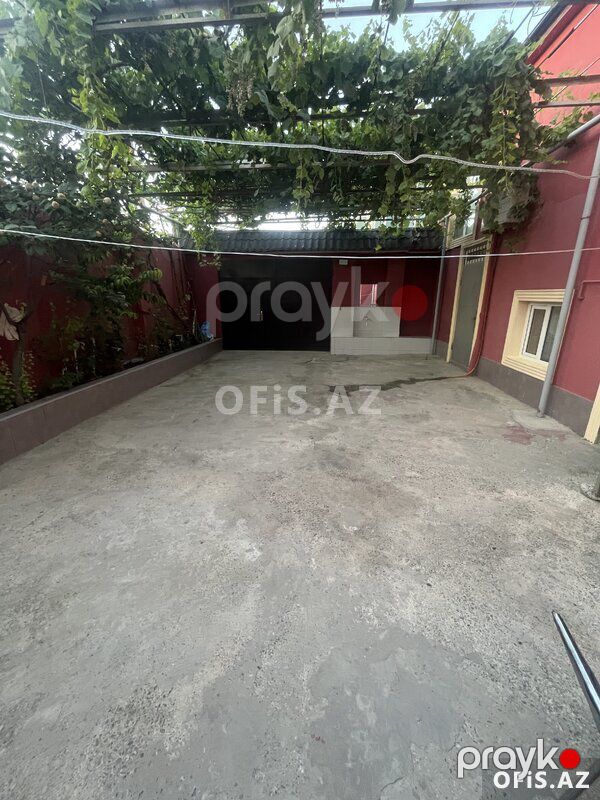 Həyət evləri Satılır Abşeron r., Masazır q., 4 otaq, 120 m² — Ev, villa, Bakı (2)