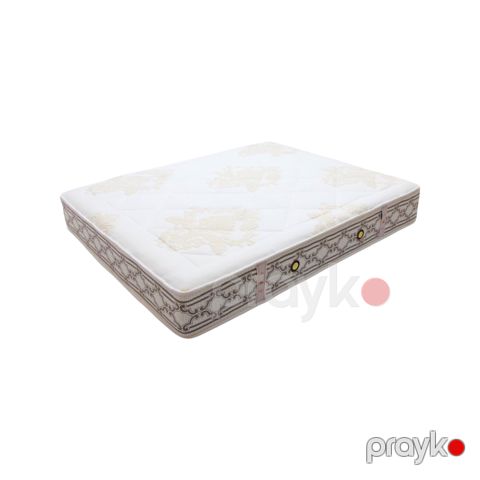 Döşək Royal Home Tekstil VIP Lama 200x200x25 sm — Bakı
