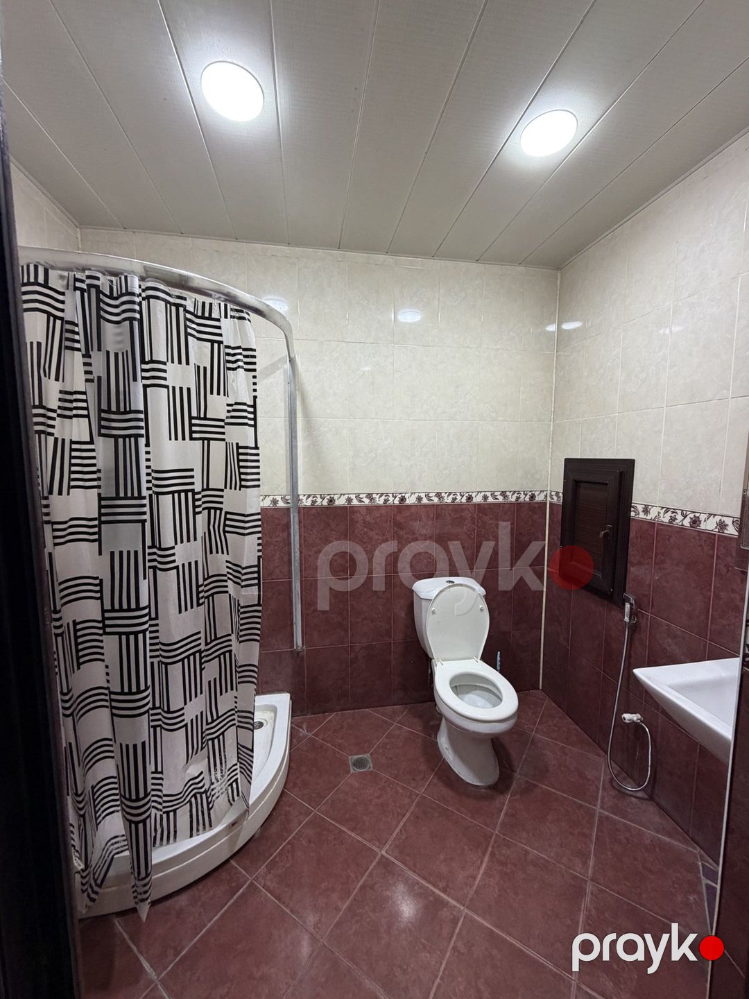 Satılır 2 otaqlı yeni tikili 70 m² — Mənzil, Bakı (7)