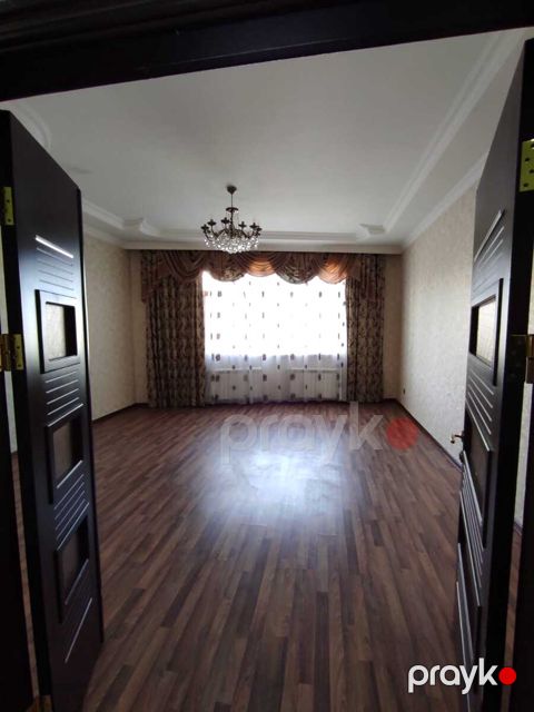 İcarəyə verilir 2 otaqlı yeni tikili 85 m² — Bakı