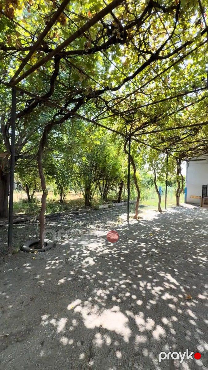 Satılır 5 otaqlı həyət evi/bağ evi 150 m² — Ev, villa, Bərdə (3)