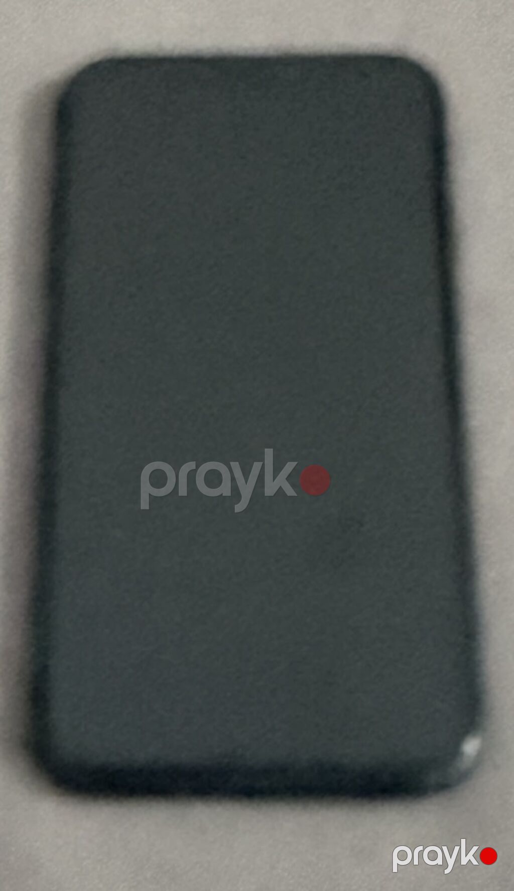 IPhone 11, 64 GB, Space Gray — Apple iPhone, Masazır (7)