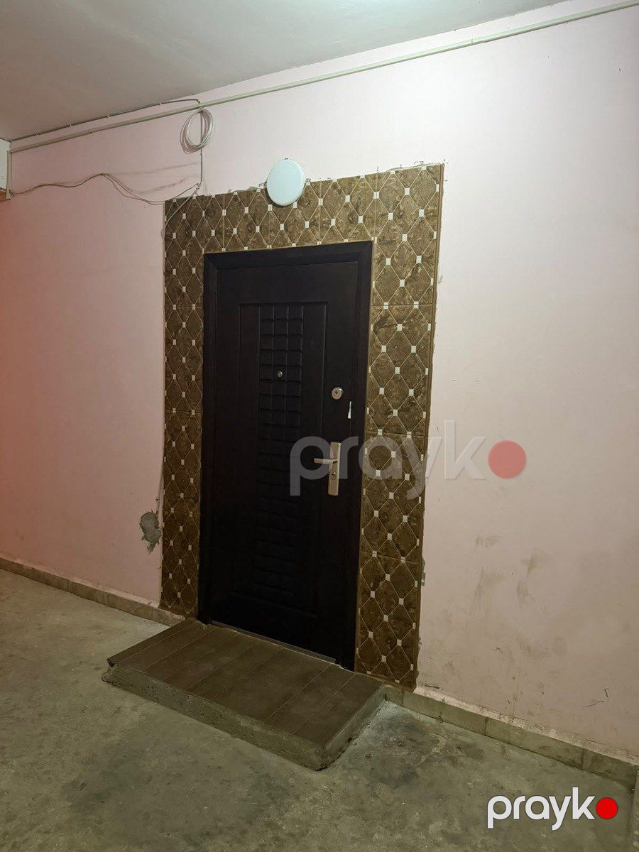 İcarəyə verilir 3 otaqlı köhnə tikili 100 m² — Mənzil, Bakı (4)