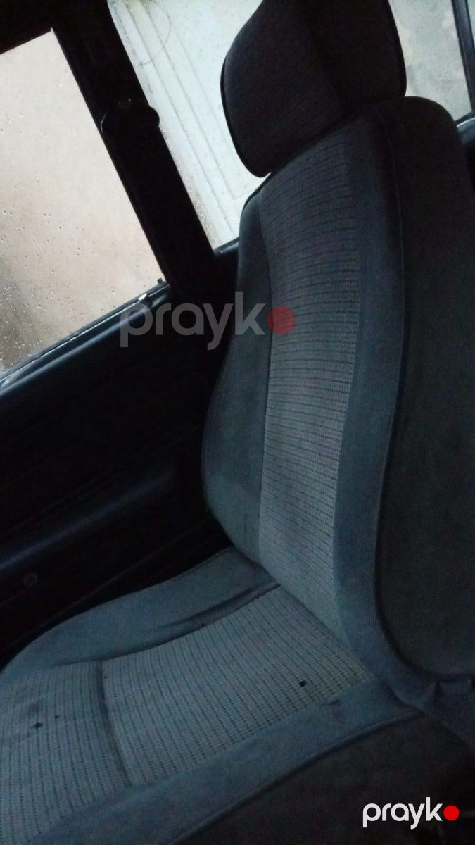 Lada (vaz) 2106, 1994 il — Avtomobillər, Bakı (3)