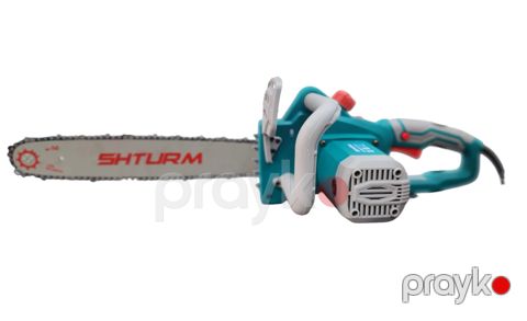 Elektrik mişarı Shturm ST-40501 — Bakı