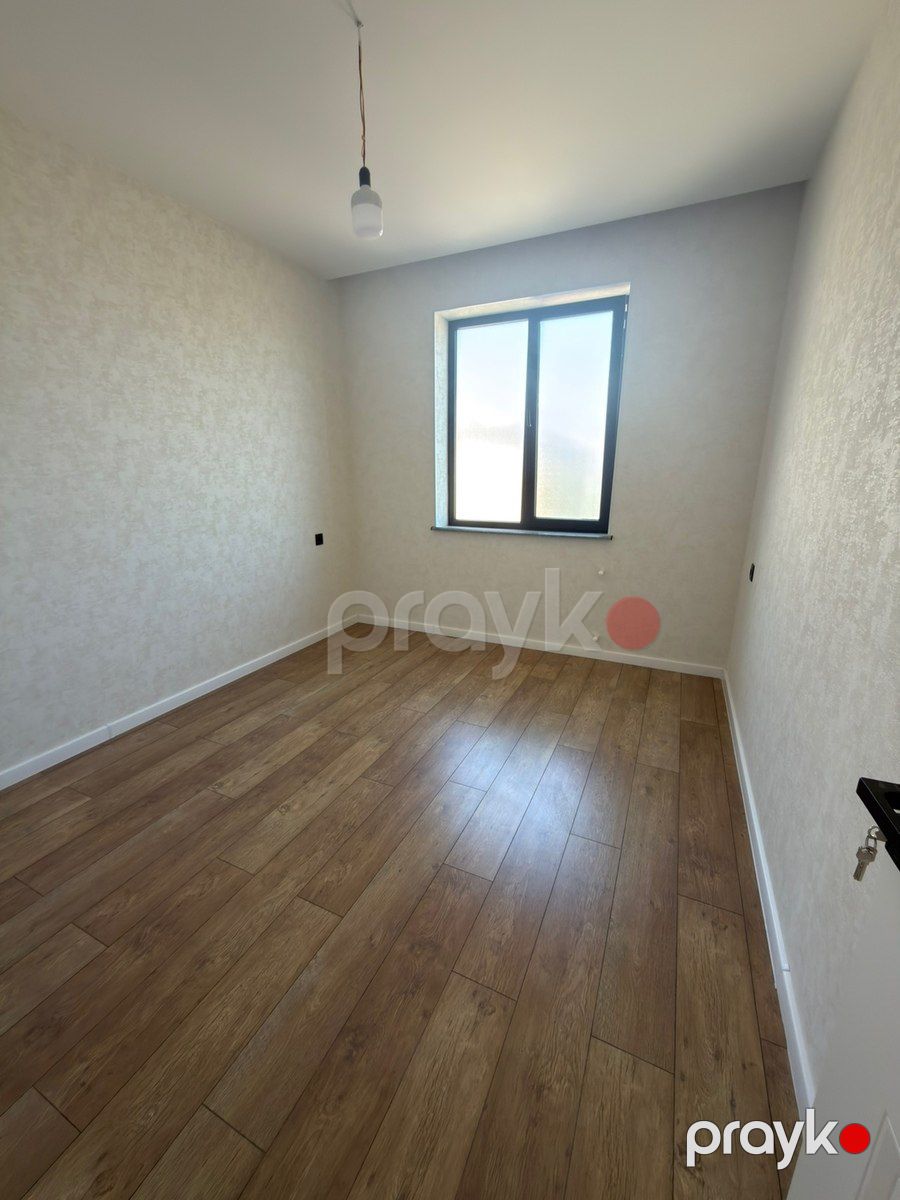Həyət evi, 51-ci məhəllə — Ev, villa, Sumqayıt (8)