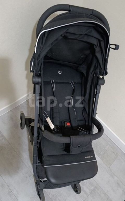 Araba yacsu vrziyyetde qiymet son.Unvan Bileceru — Strollers