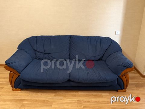 Divan və kreslo — Bakı