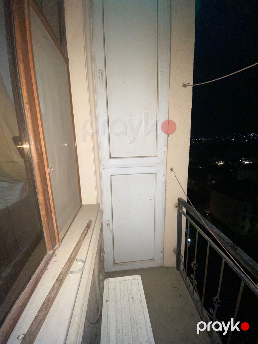 İcarəyə verilir 2 otaqlı yeni tikili 78 m² — Mənzil, Bakı (4)