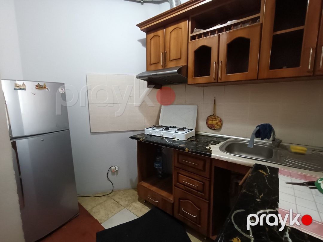 İcarəyə verilir 2 otaqlı yeni tikili 75 m² — Mənzil, Bakı (8)