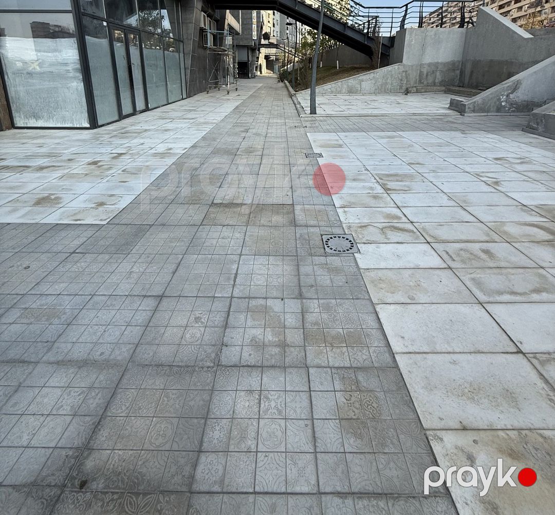 Satılır obyekt 175 m² — Əmlak, Bakı (8)