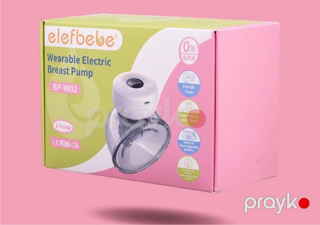 Elektrik südsoran Elefbebe, BP-W02 A sinif — Mallar, Bakı (2)