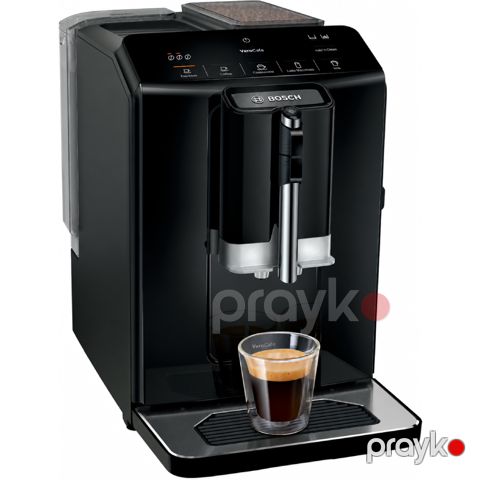 Qəhvəbişirən Bosch TIE20119 — Bakı