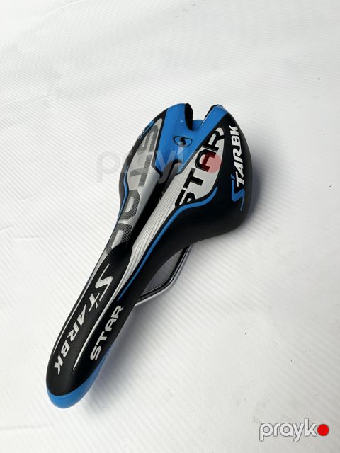 Velosiped üçün oturacaq Naxa 222 — Bakı