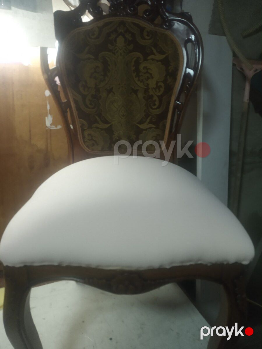 Mebellərin təmiri — Mobilyaların montajı, təmiri və restavrasyonu, Bakı (5)