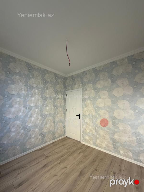 Satılır 3 otaqlı Həyət evi / Villa, 70 m², Sumqayıt şəh — Ev, villa, Sumqayıt (8)