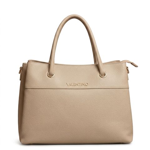 Qadın çantası, Valentino Elegance, bej — Bakı