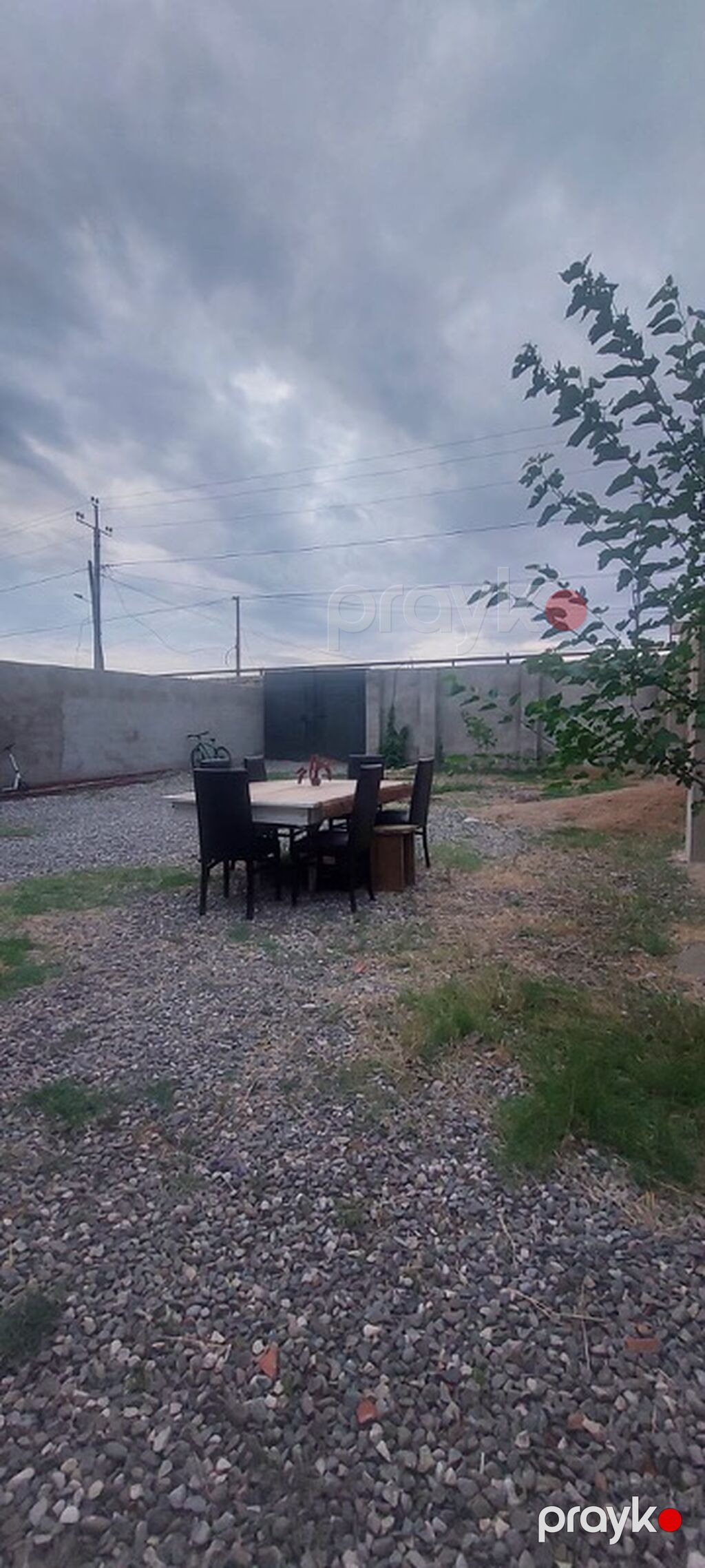 4 otaqlı, 100 kv. m, Yeni təmirli — Ev, villa, Sumqayıt (2)