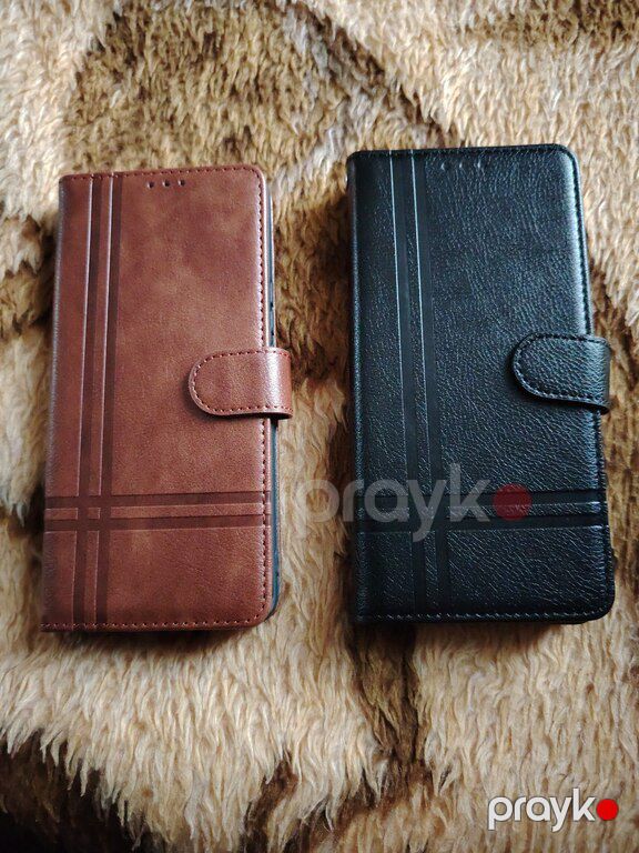 "Honor X9b" arxalığı — Smartfonlar, Bakı (8)
